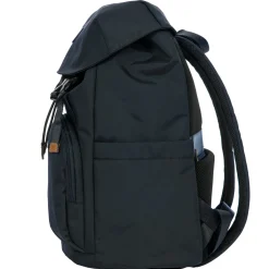 Brics X-Bag/ X-Travel Excursion Backpack