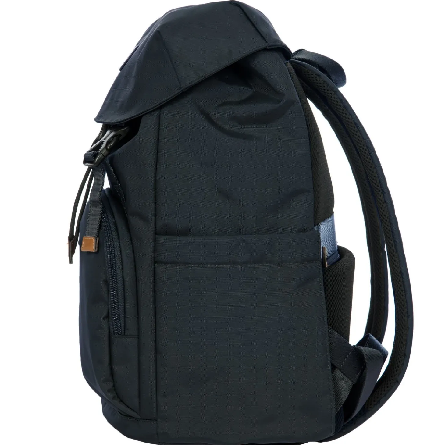 Brics X-Bag/ X-Travel Excursion Backpack