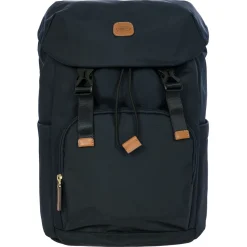 Brics X-Bag/ X-Travel Excursion Backpack