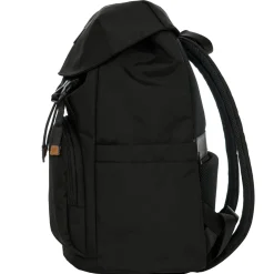 Brics X-Bag/ X-Travel Excursion Backpack