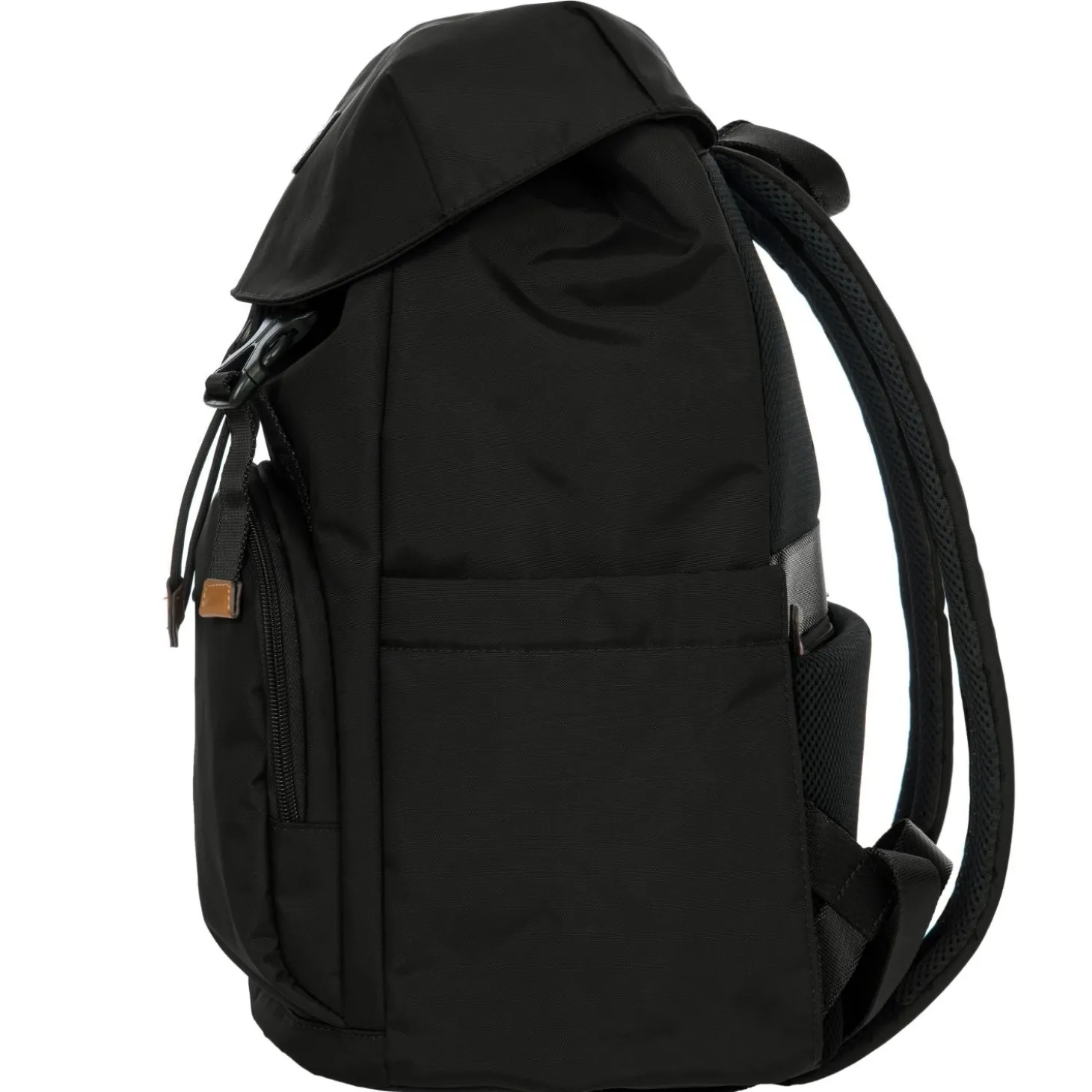 Brics X-Bag/ X-Travel Excursion Backpack