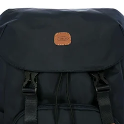 Brics X-Bag/ X-Travel Excursion Backpack