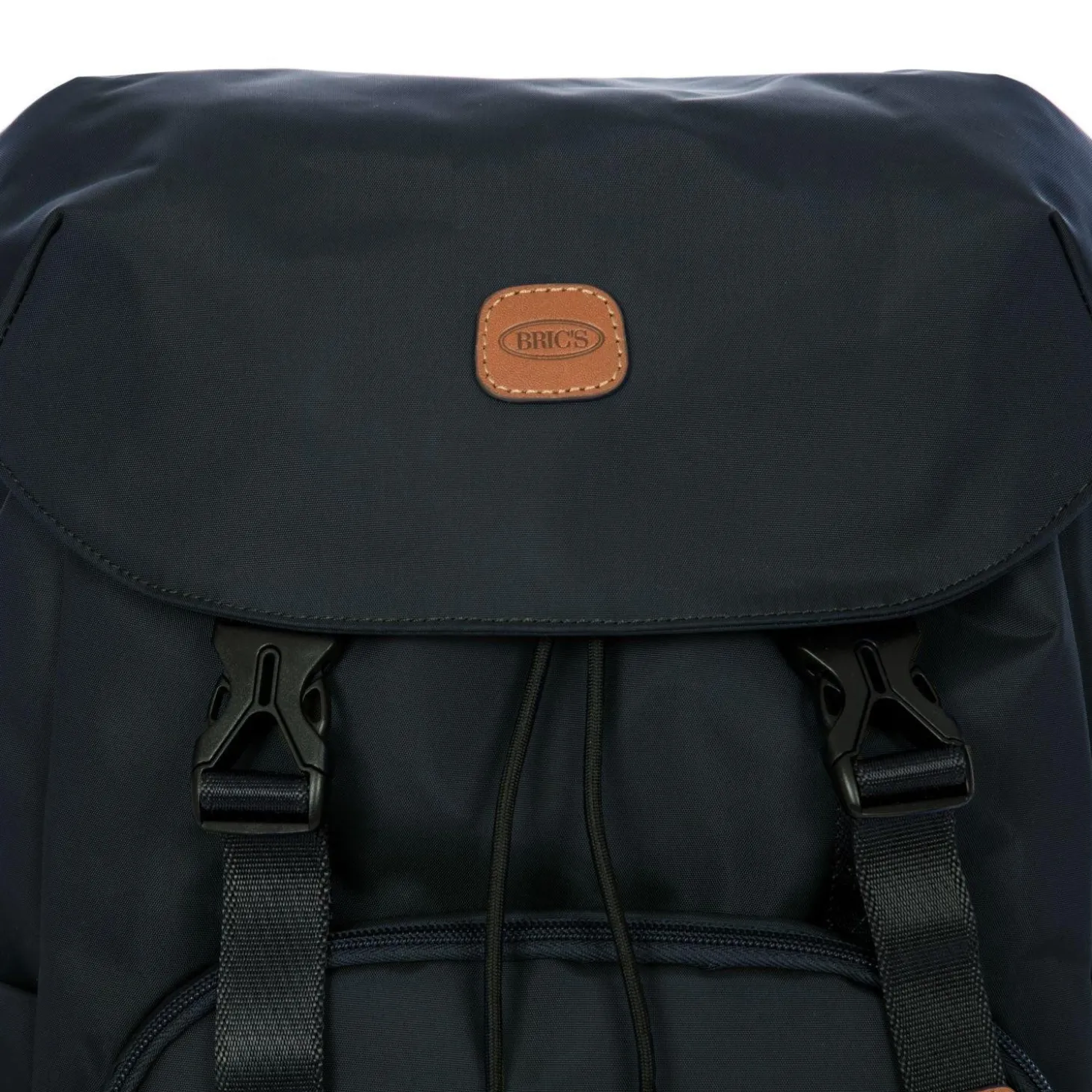 Brics X-Bag/ X-Travel Excursion Backpack