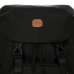 Brics X-Bag/ X-Travel Excursion Backpack