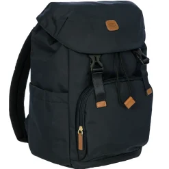 Brics X-Bag/ X-Travel Excursion Backpack