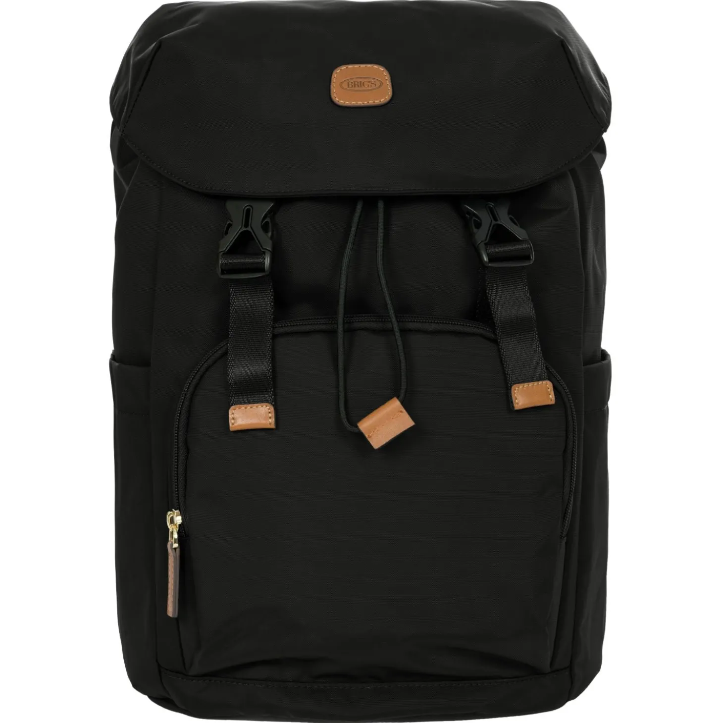 Brics X-Bag/ X-Travel Excursion Backpack