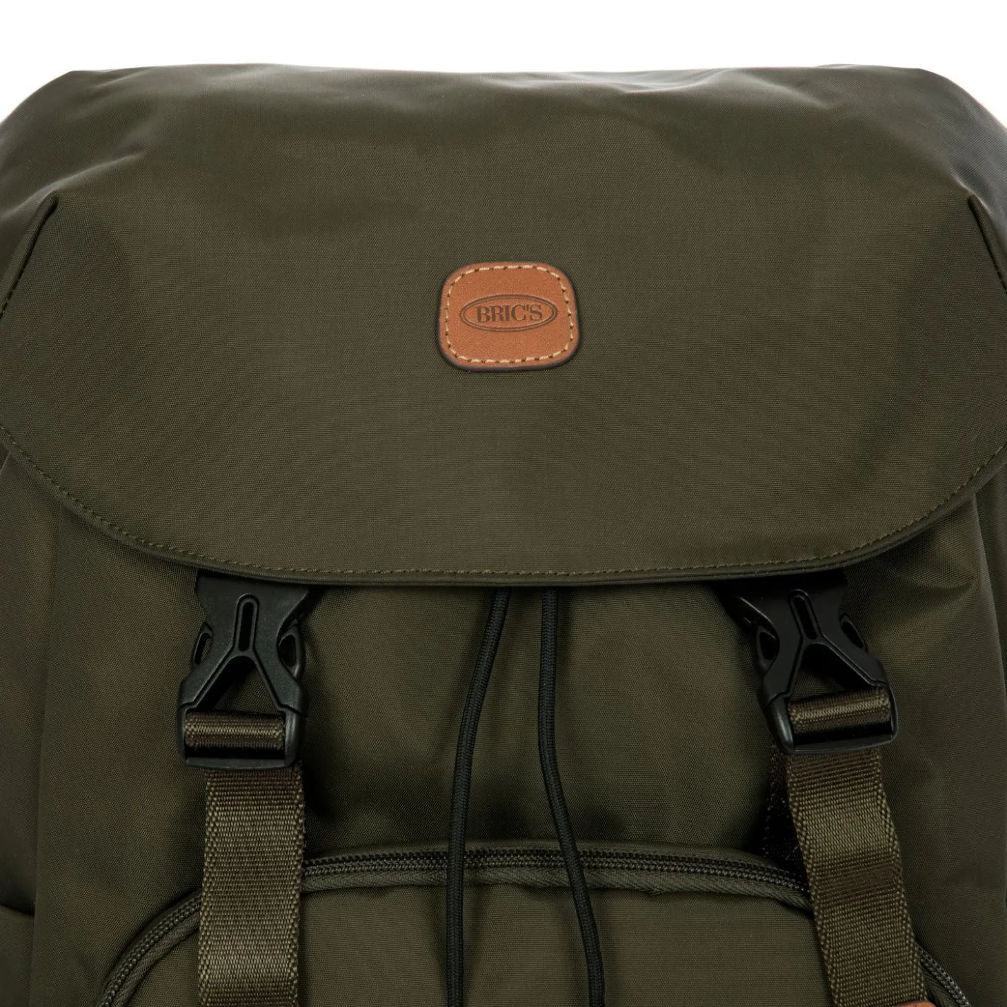 Brics X-Bag/ X-Travel Excursion Backpack