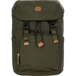 Brics X-Bag/ X-Travel Excursion Backpack