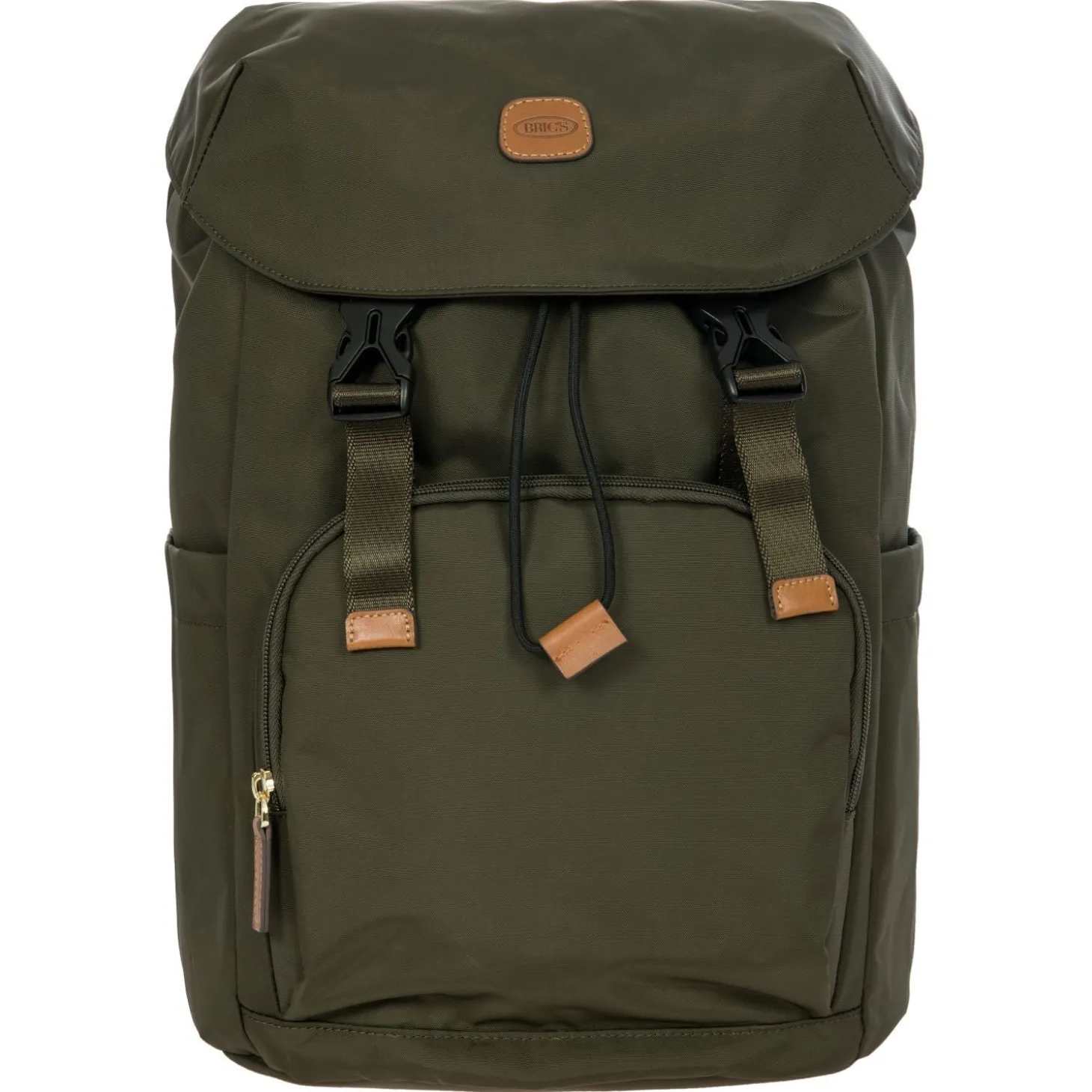 Brics X-Bag/ X-Travel Excursion Backpack