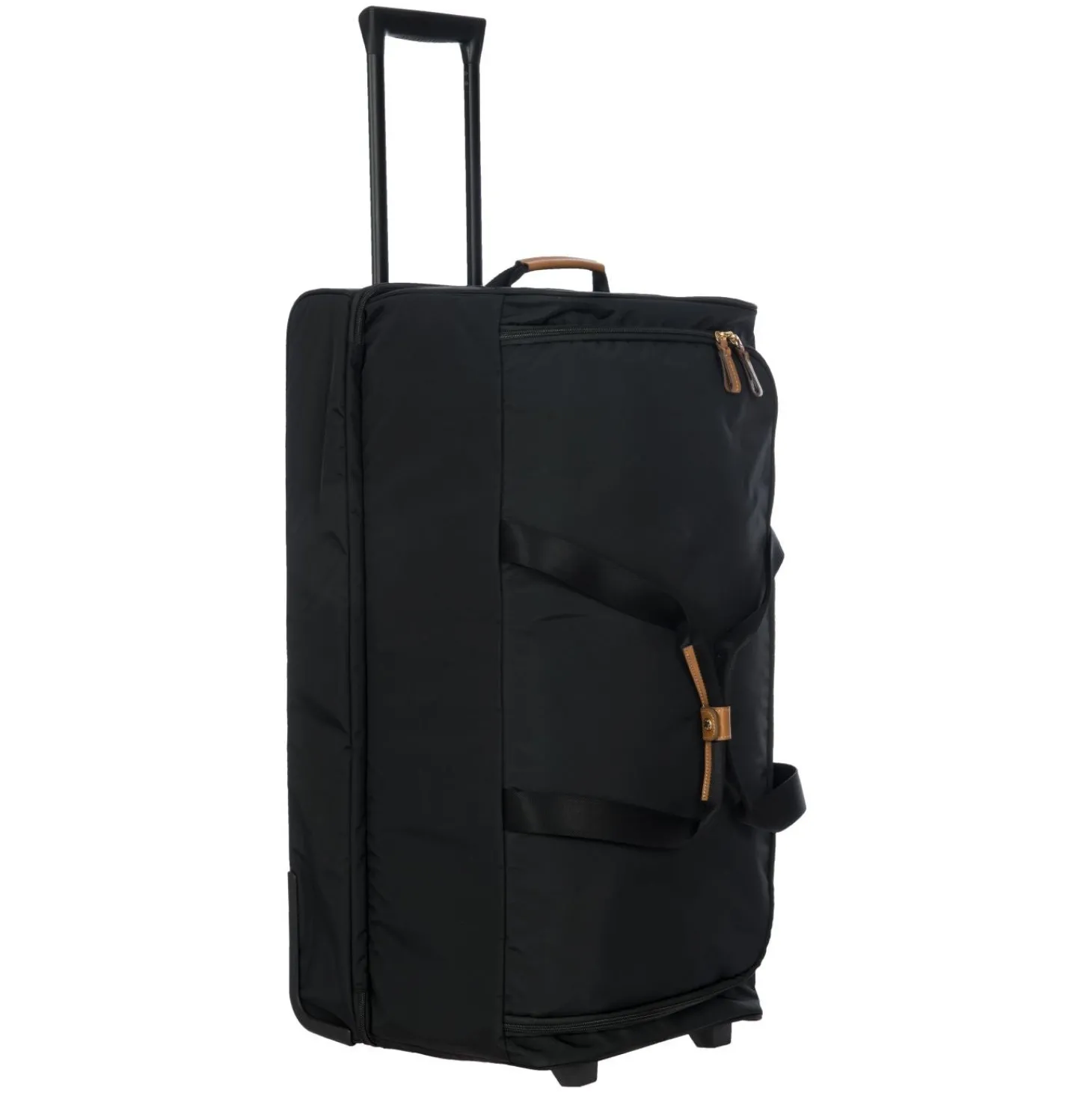 Brics X-Bag/ X-Travel 30" Rolling Shoe Duffle