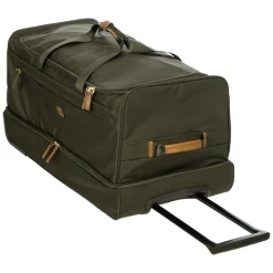Brics X-Bag/ X-Travel 30