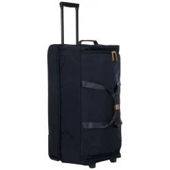 Brics X-Bag/ X-Travel 30
