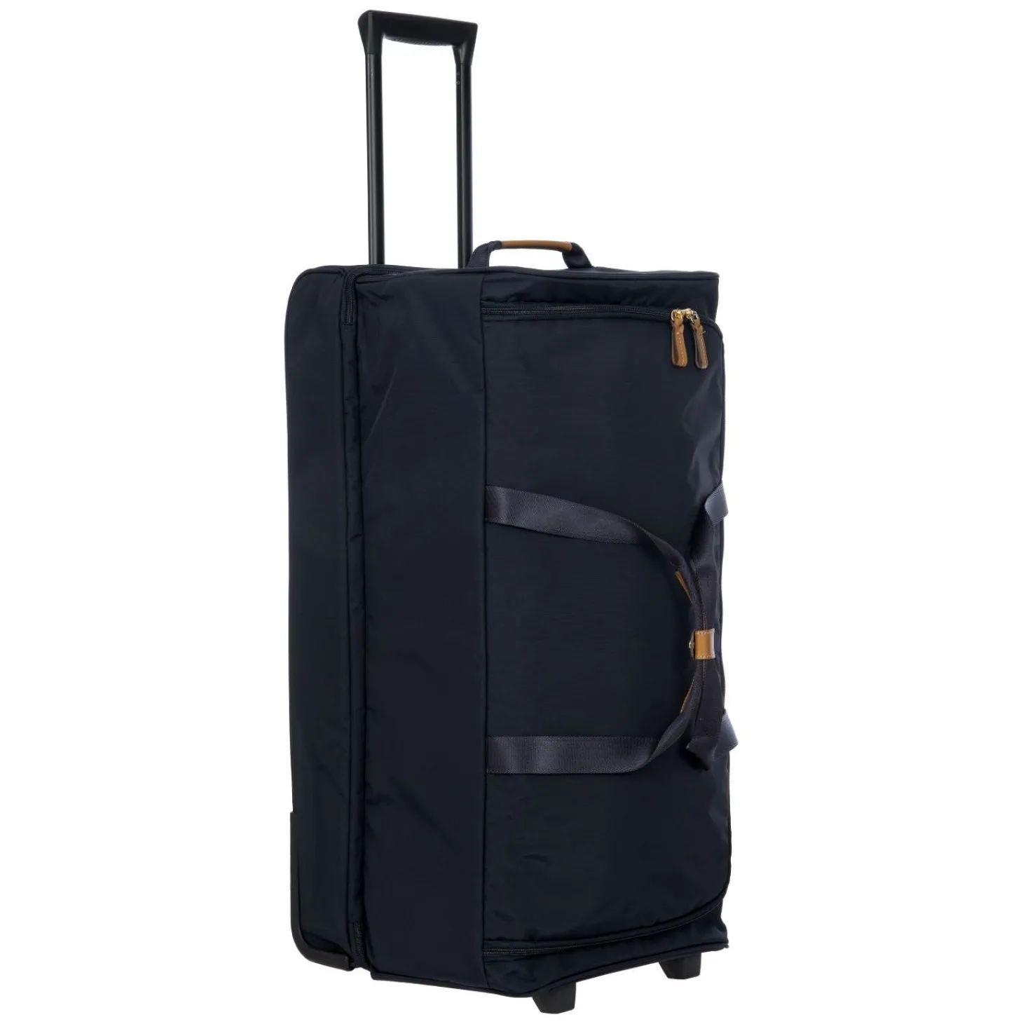 Brics X-Bag/ X-Travel 30" Rolling Shoe Duffle