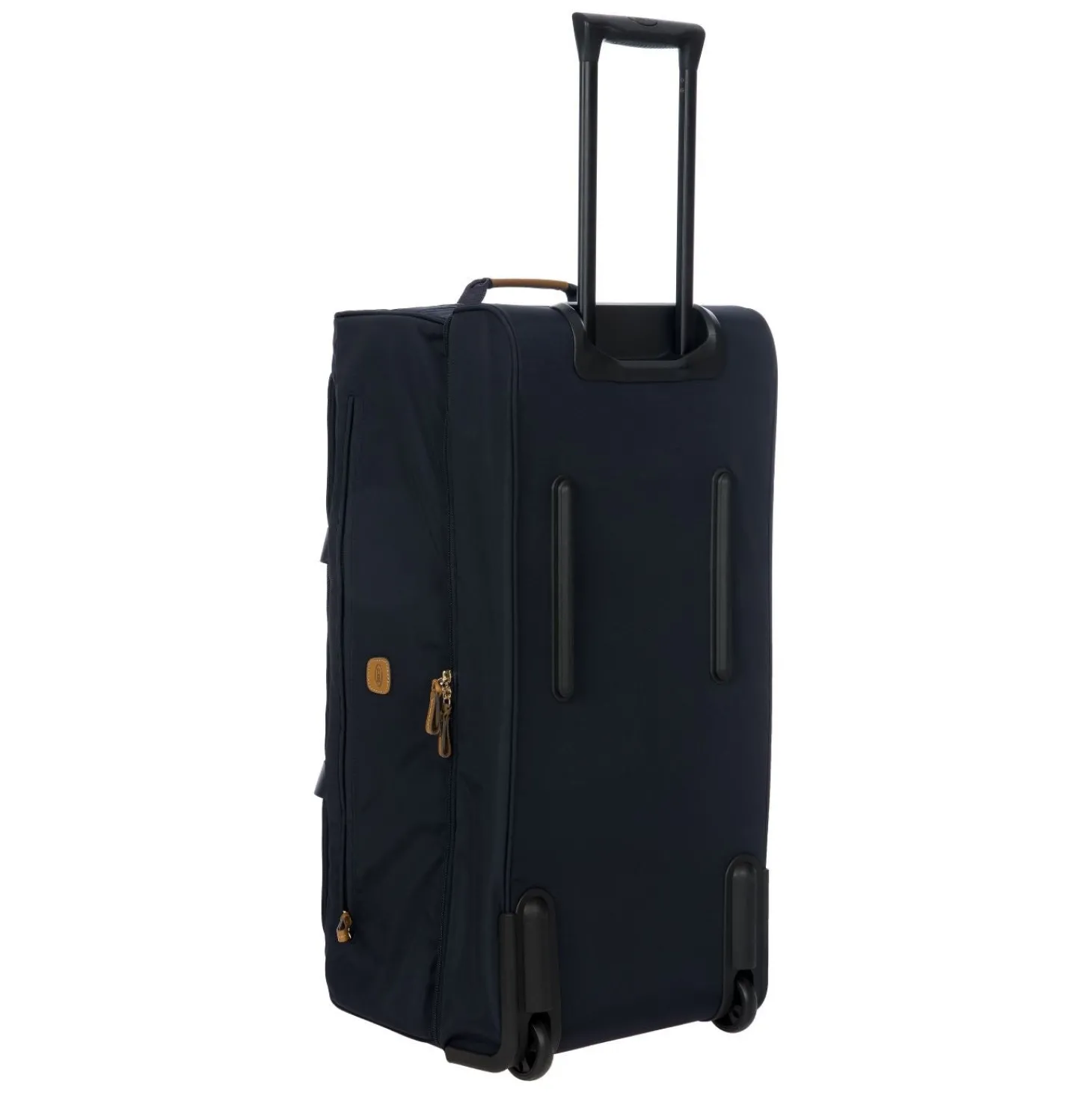 Brics X-Bag/ X-Travel 30" Rolling Shoe Duffle