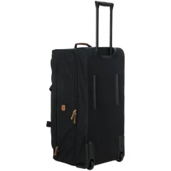 Brics X-Bag/ X-Travel 30
