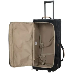 Brics X-Bag/ X-Travel 30