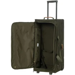Brics X-Bag/ X-Travel 30