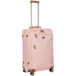 Brics X-Bag/ X-Travel 27" Spinner with Frame