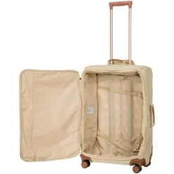 Brics X-Bag/ X-Travel 27" Spinner with Frame