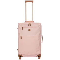 Brics X-Bag/ X-Travel 27