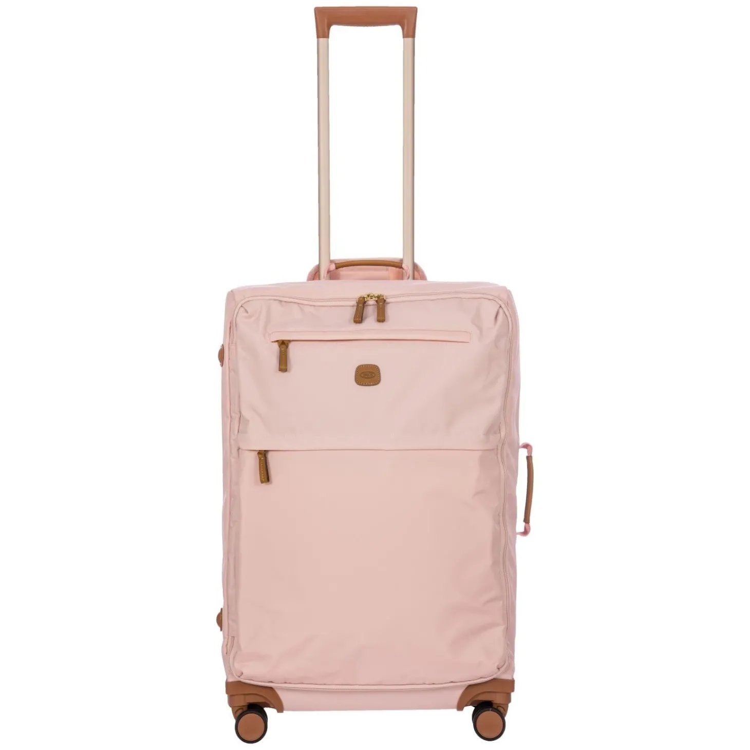Brics X-Bag/ X-Travel 27" Spinner with Frame