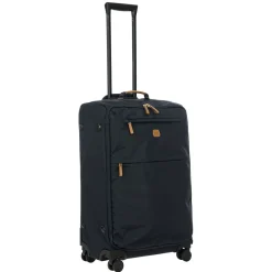 Brics X-Bag/ X-Travel 27