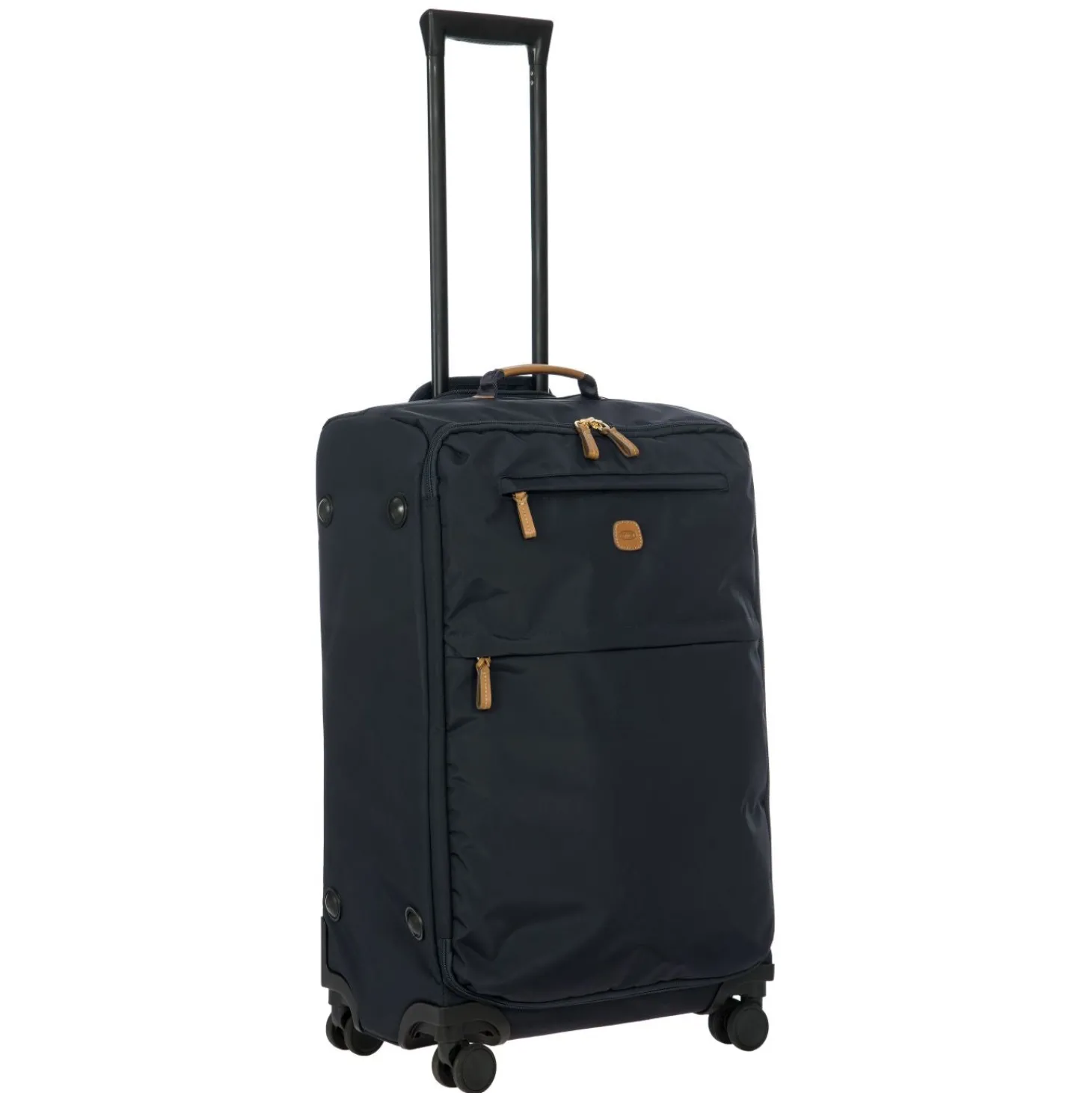 Brics X-Bag/ X-Travel 27" Spinner with Frame
