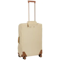 Brics X-Bag/ X-Travel 27
