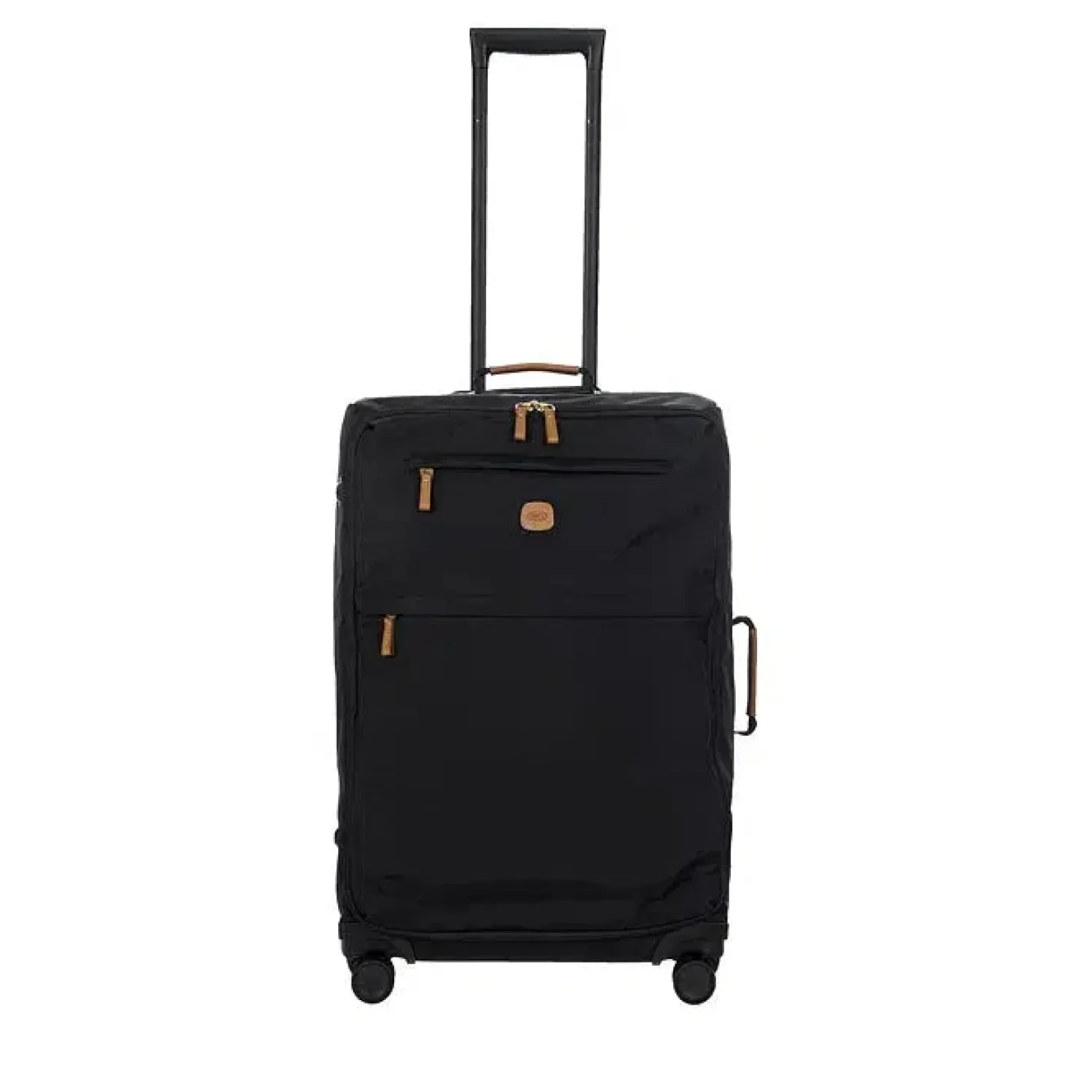 Brics X-Bag/ X-Travel 27" Spinner with Frame