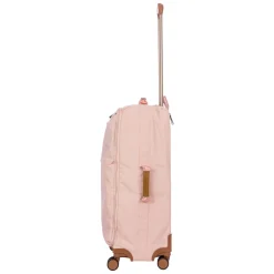 Brics X-Bag/ X-Travel 27
