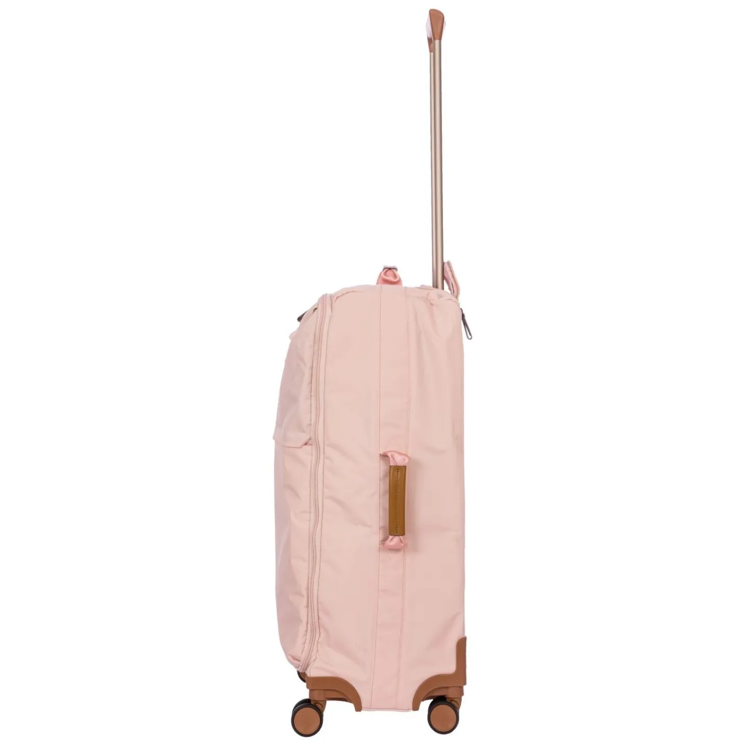 Brics X-Bag/ X-Travel 27" Spinner with Frame