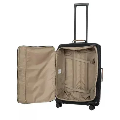 Brics X-Bag/ X-Travel 27