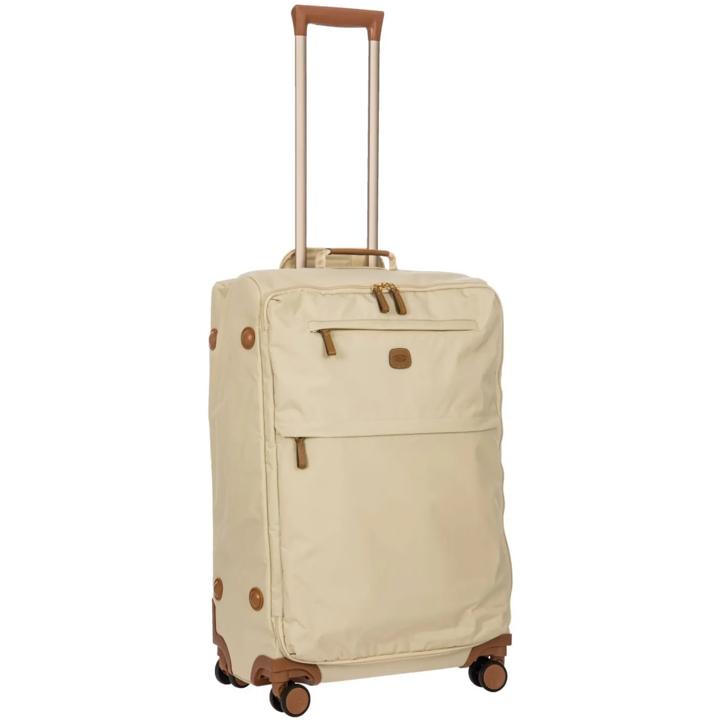 Brics X-Bag/ X-Travel 27" Spinner with Frame