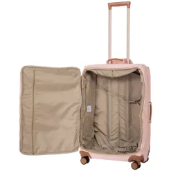 Brics X-Bag/ X-Travel 27