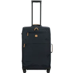 Brics X-Bag/ X-Travel 27