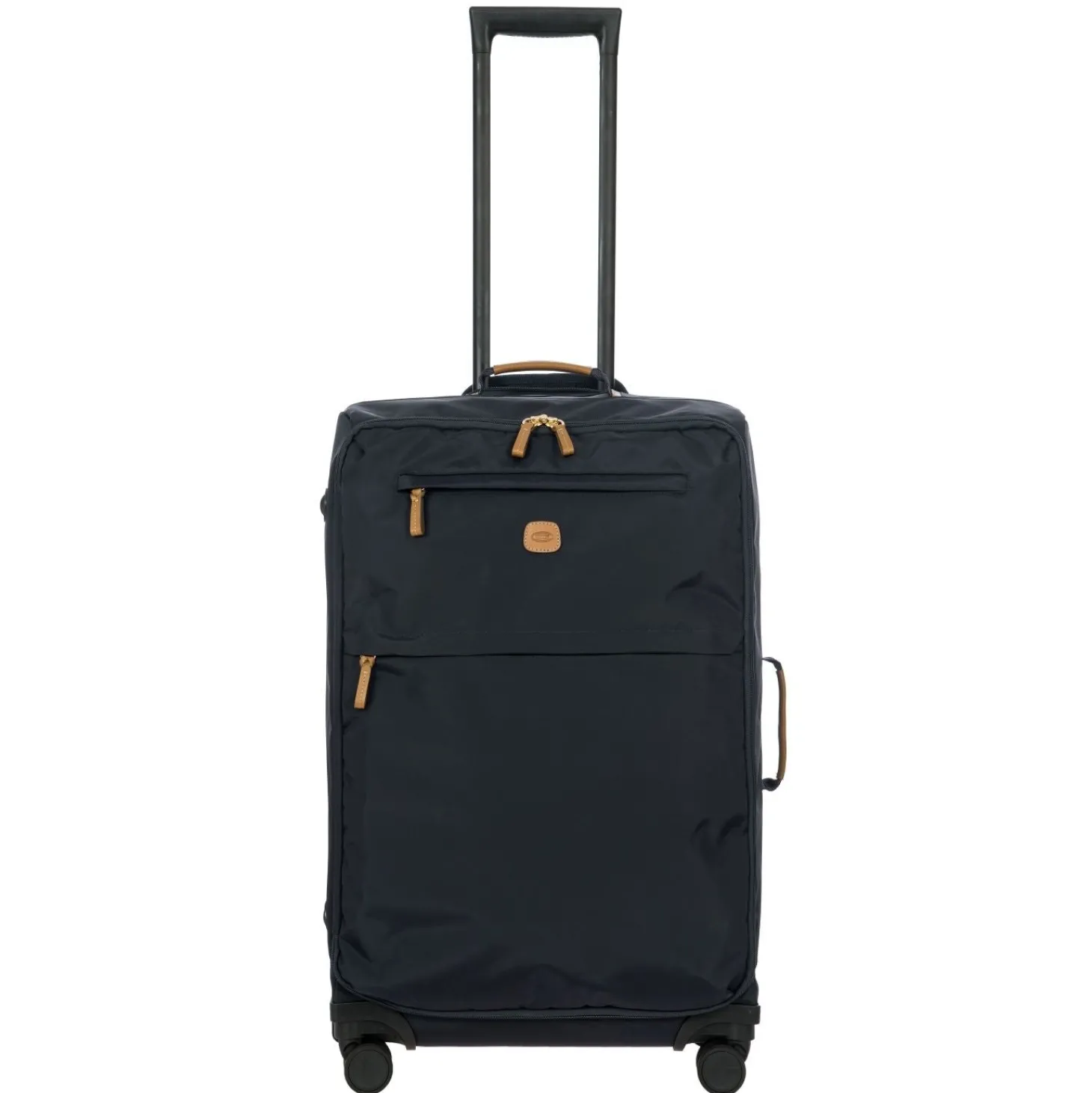 Brics X-Bag/ X-Travel 27" Spinner with Frame