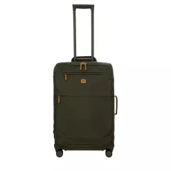 Brics X-Bag/ X-Travel 27