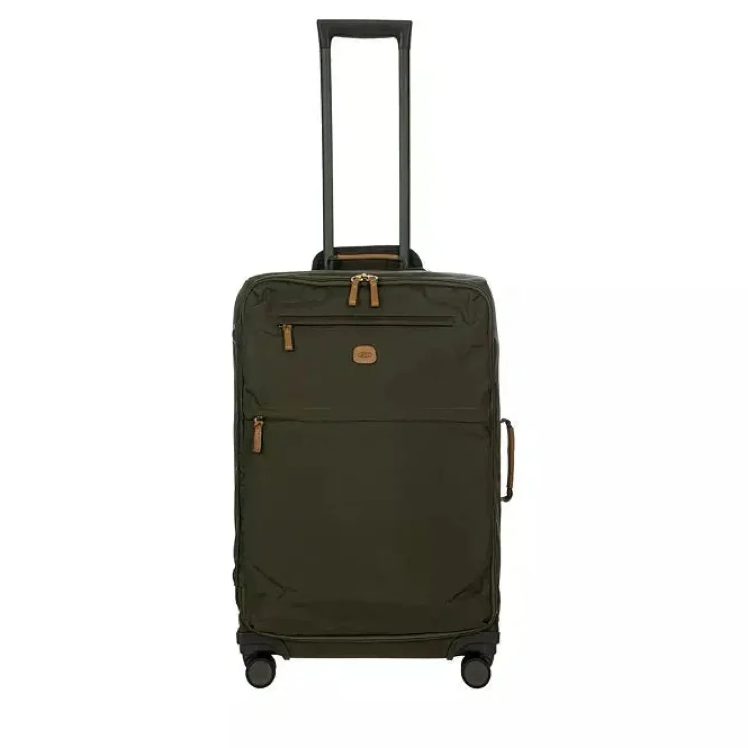 Brics X-Bag/ X-Travel 27" Spinner with Frame
