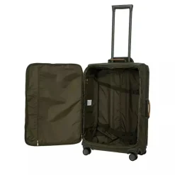 Brics X-Bag/ X-Travel 27