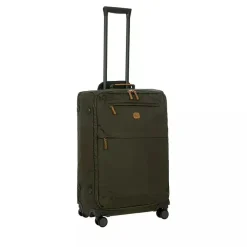 Brics X-Bag/ X-Travel 27