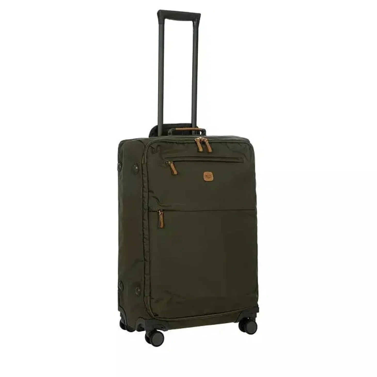 Brics X-Bag/ X-Travel 27" Spinner with Frame