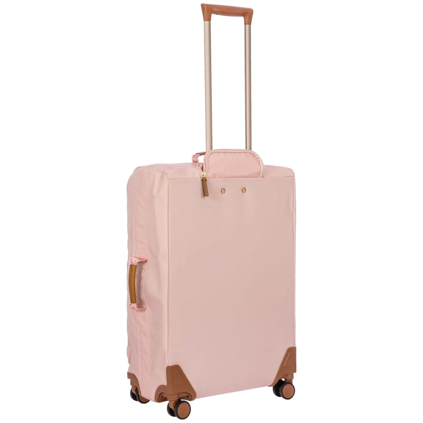 Brics X-Bag/ X-Travel 27" Spinner with Frame