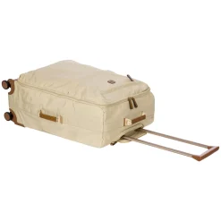 Brics X-Bag/ X-Travel 27