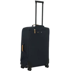 Brics X-Bag/ X-Travel 27
