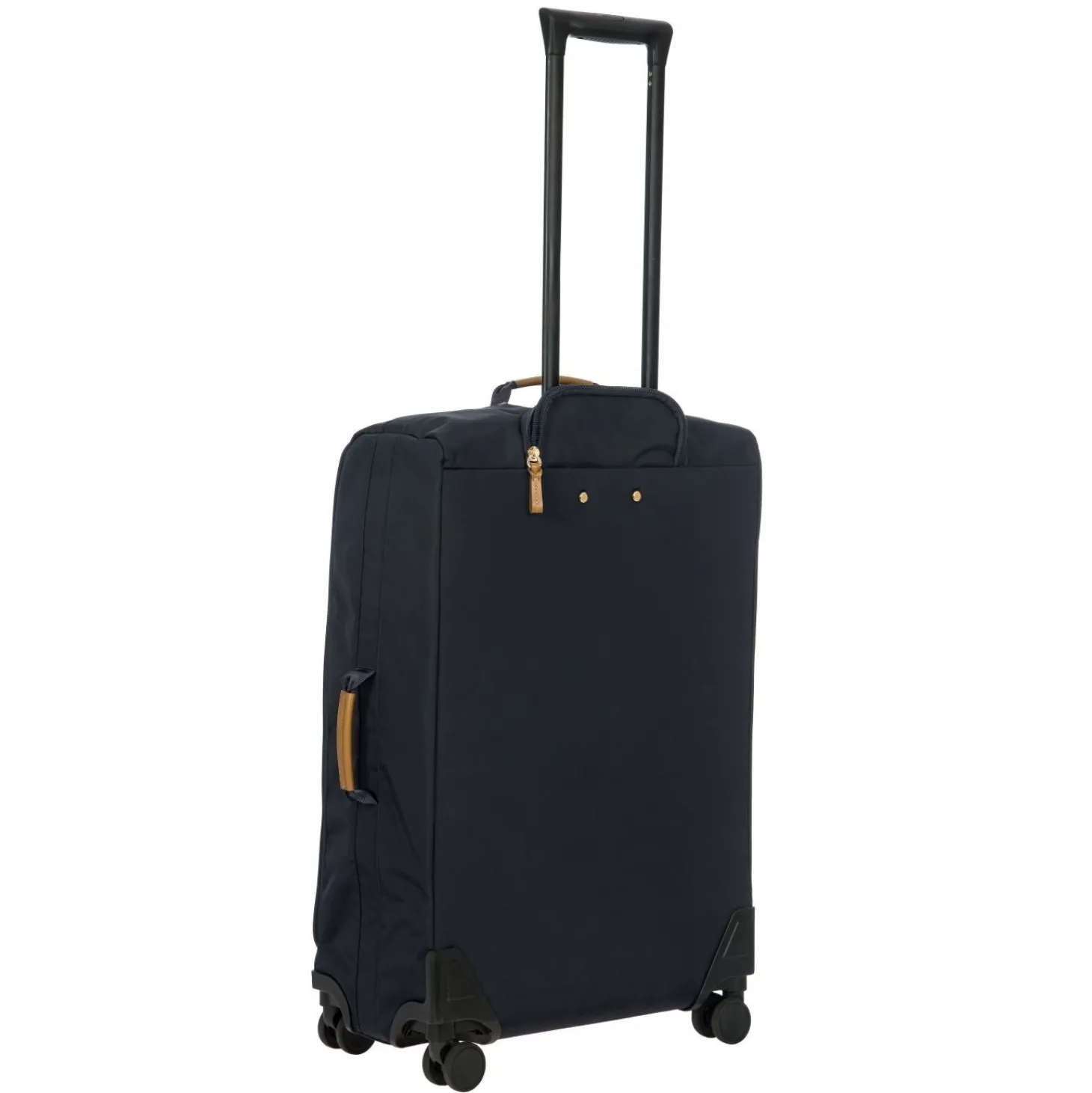 Brics X-Bag/ X-Travel 27" Spinner with Frame