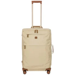 Brics X-Bag/ X-Travel 27
