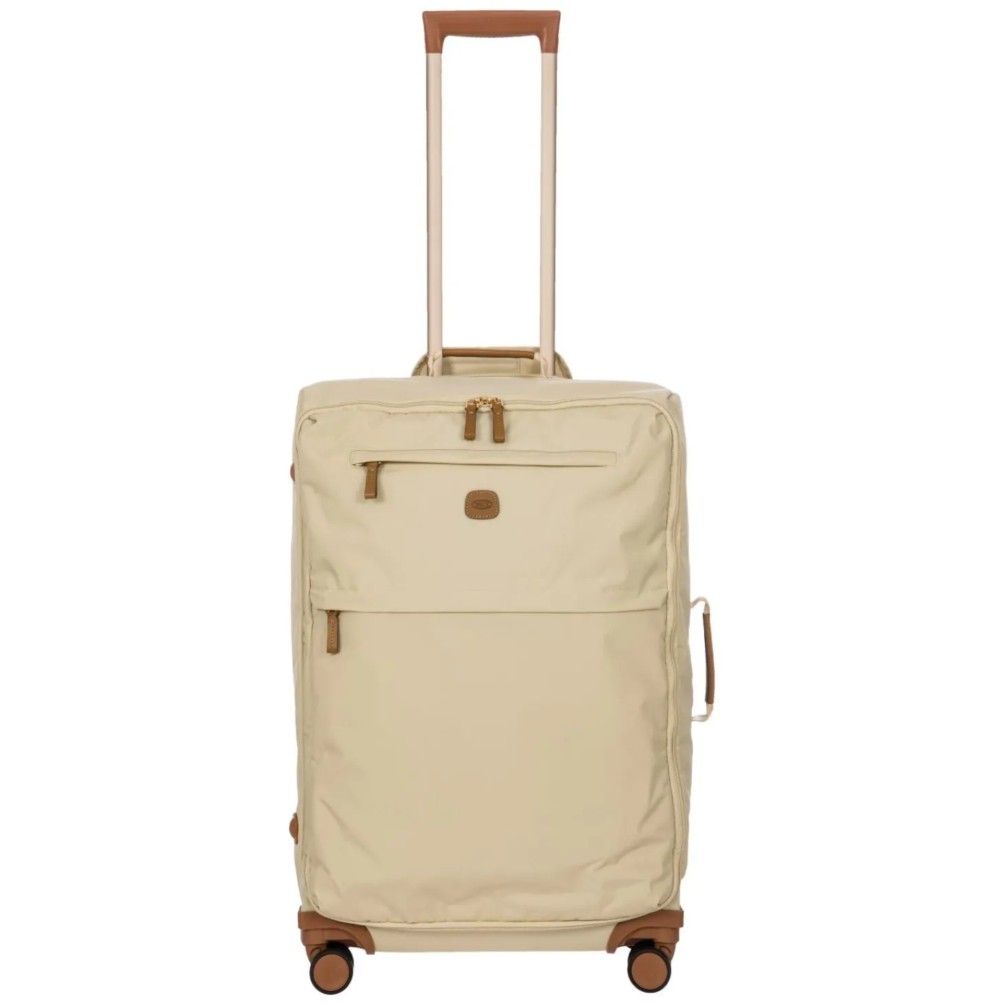 Brics X-Bag/ X-Travel 27" Spinner with Frame