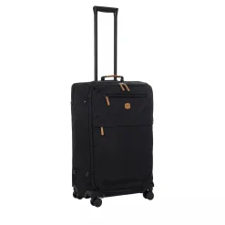 Brics X-Bag/ X-Travel 27