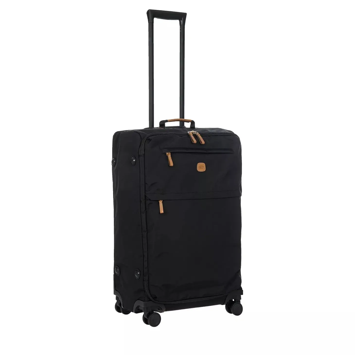 Brics X-Bag/ X-Travel 27" Spinner with Frame