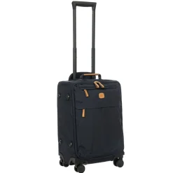 Brics X-Bag/ X-Travel 21